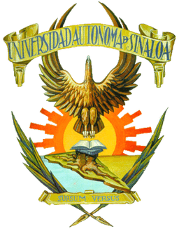 logo UAS