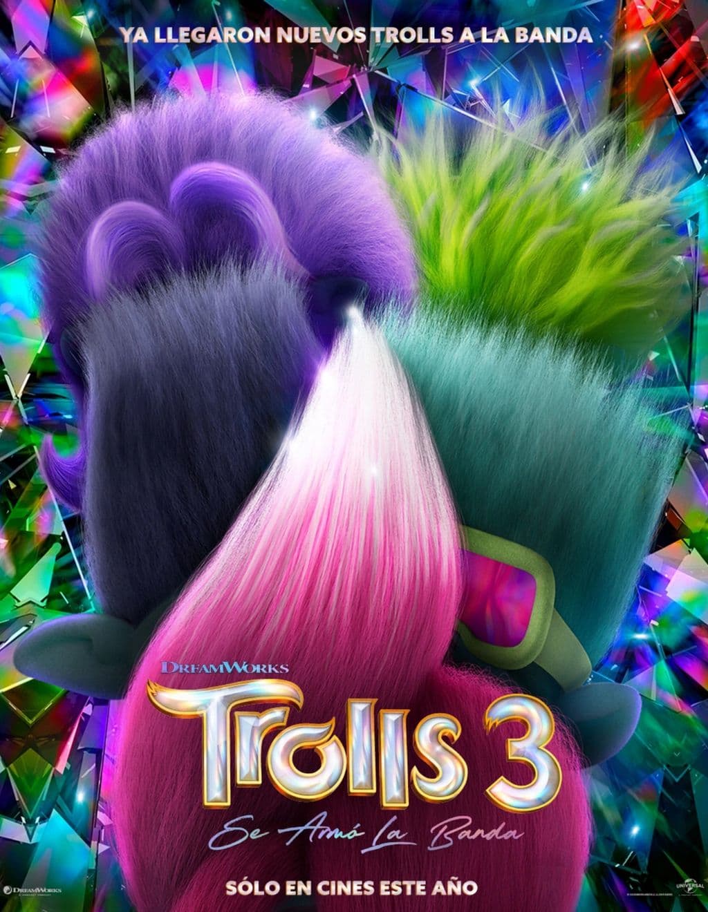 trolls.jpg
