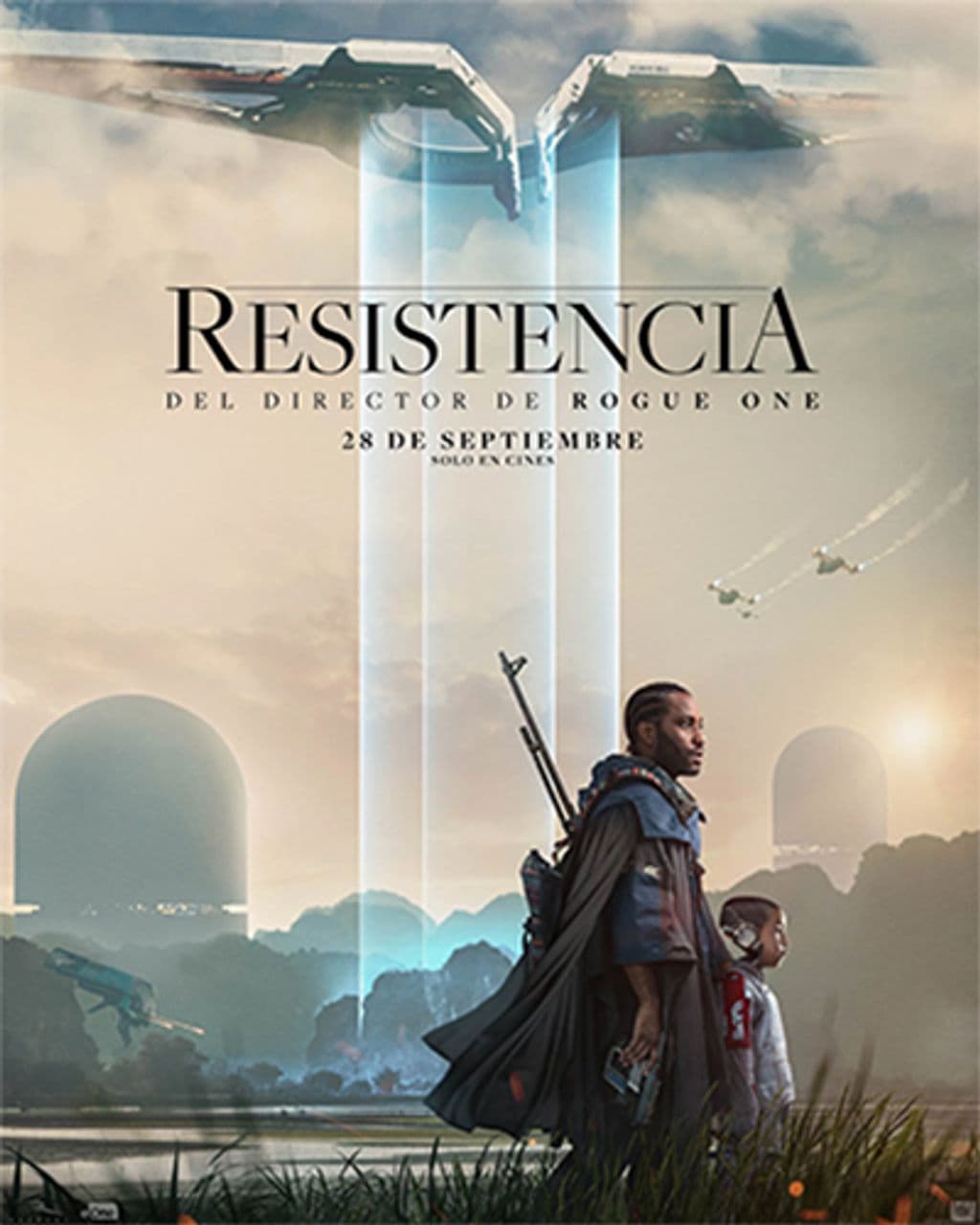 RESISTENCIA.jpg