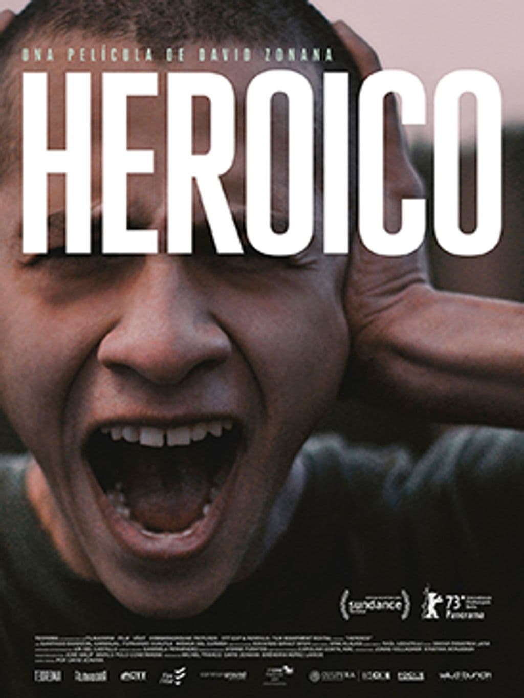 heroico}.jpg