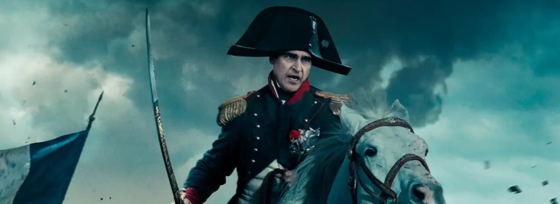 Napoleón