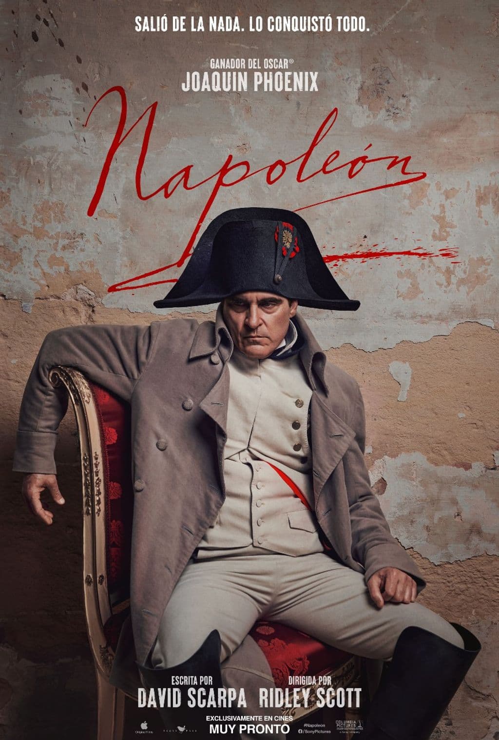 poster-napoleon.jpg