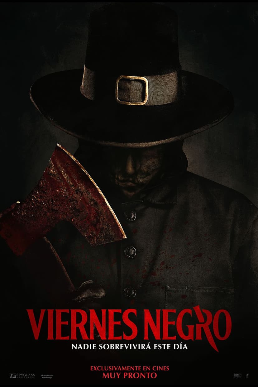 Cartelera Citicinemas