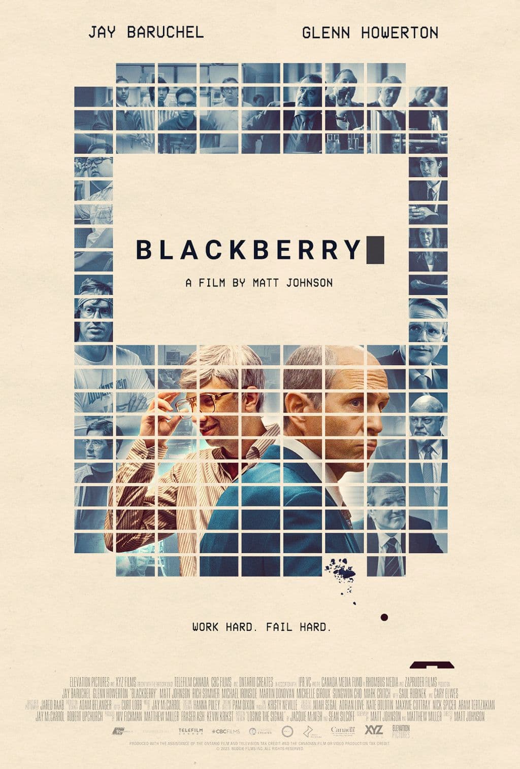 blackb.jpg