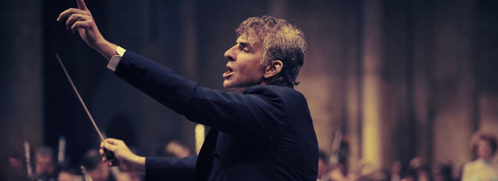 Maestro