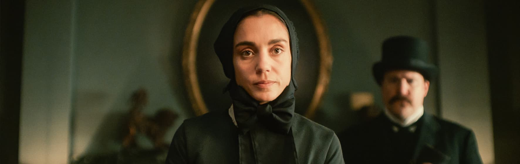 Cabrini