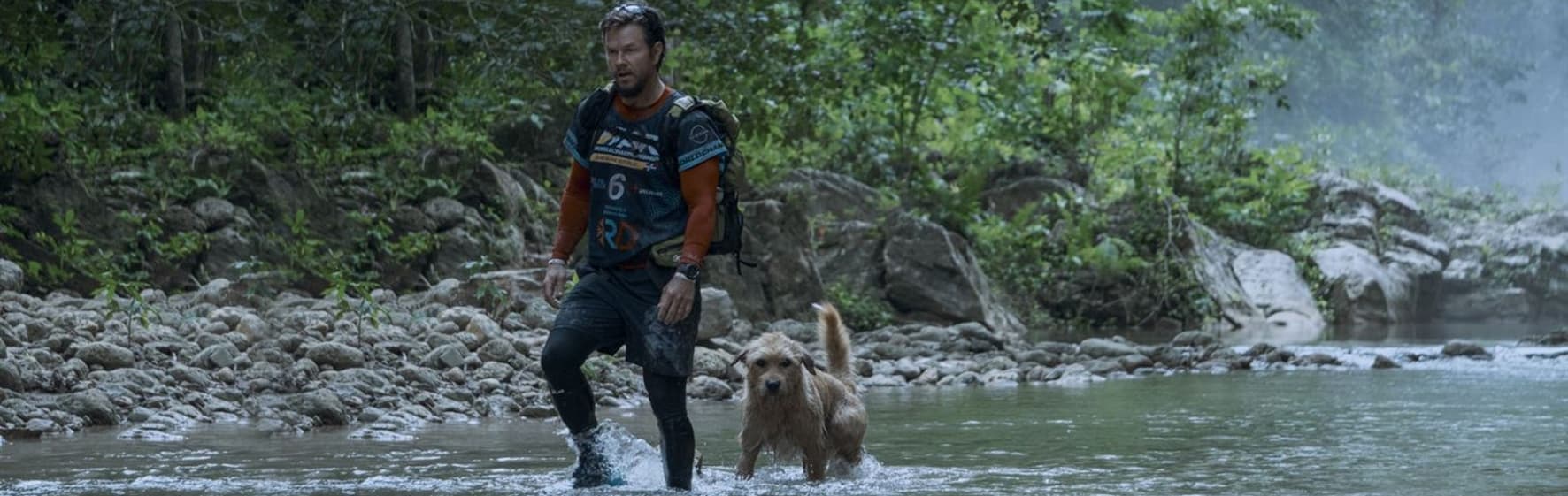 Arthur: Una Amistad Sin Límites