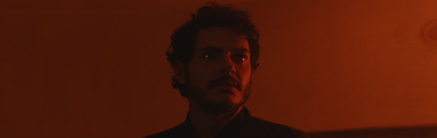 Un Actor Malo