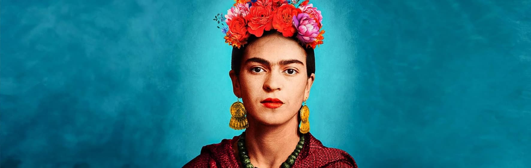 Frida