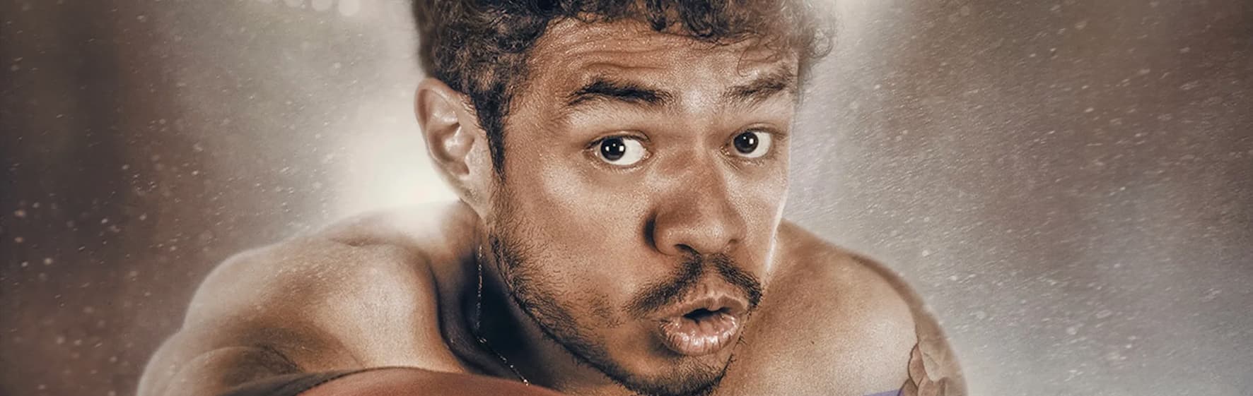 V de Victor