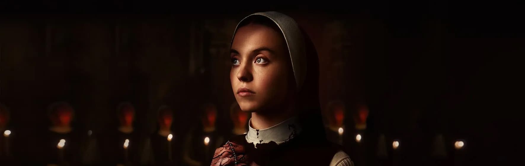 Inmaculada