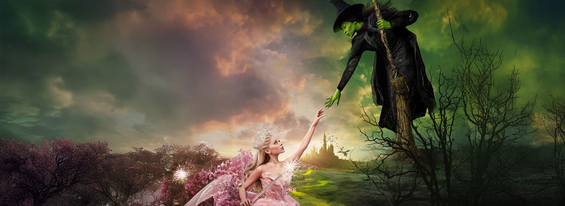 Wicked