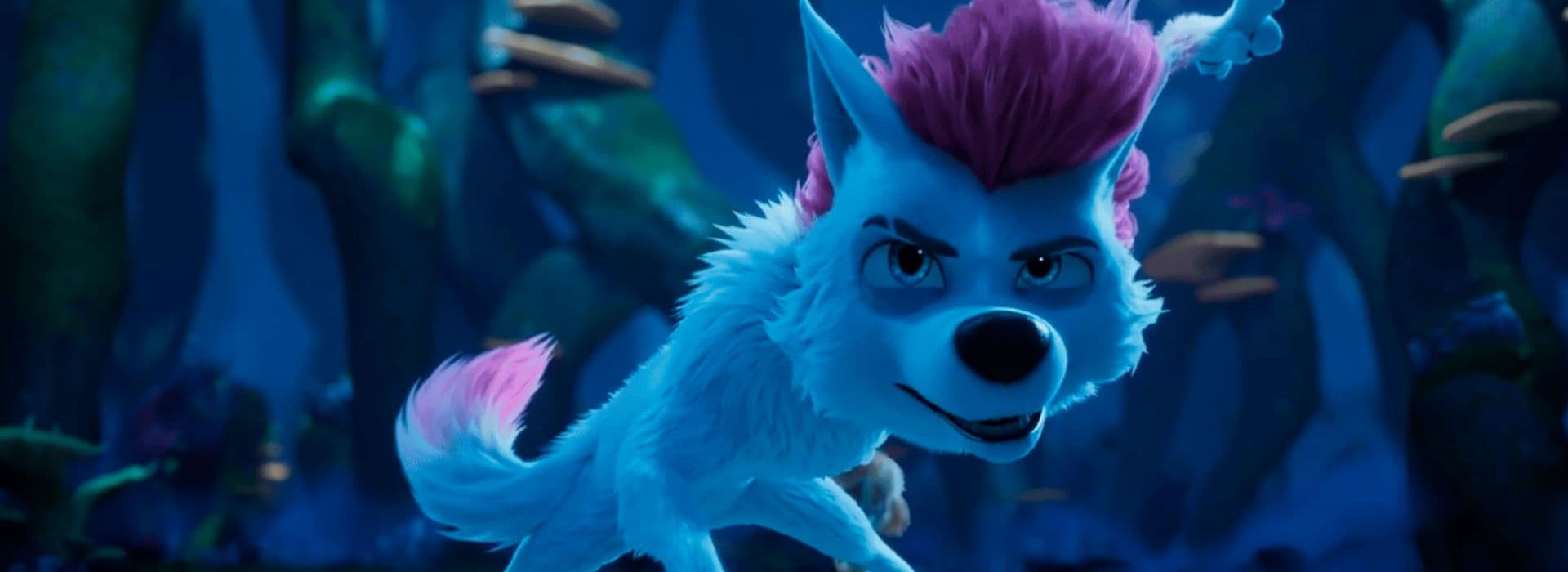 200% Lobo