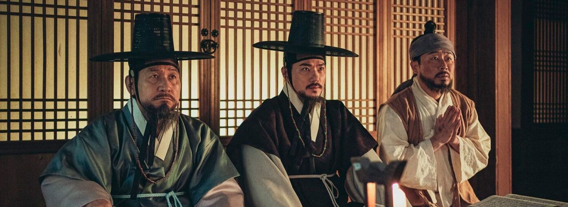 Nacimiento (Re-Estreno)