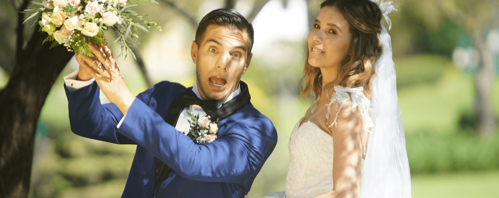 Veinteañera, Divorciada y Fantástica