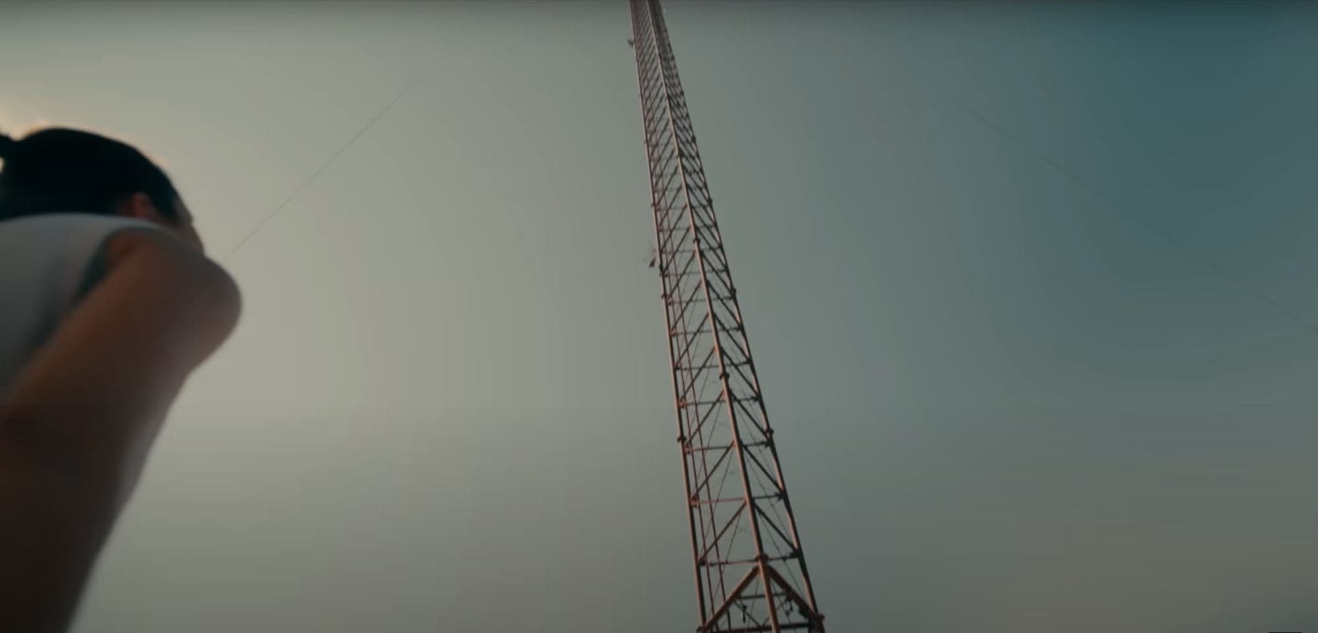 Vertigo