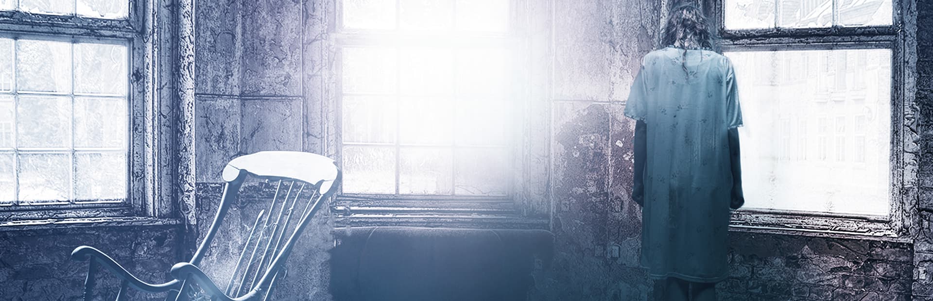 Conjuro Siniestro
