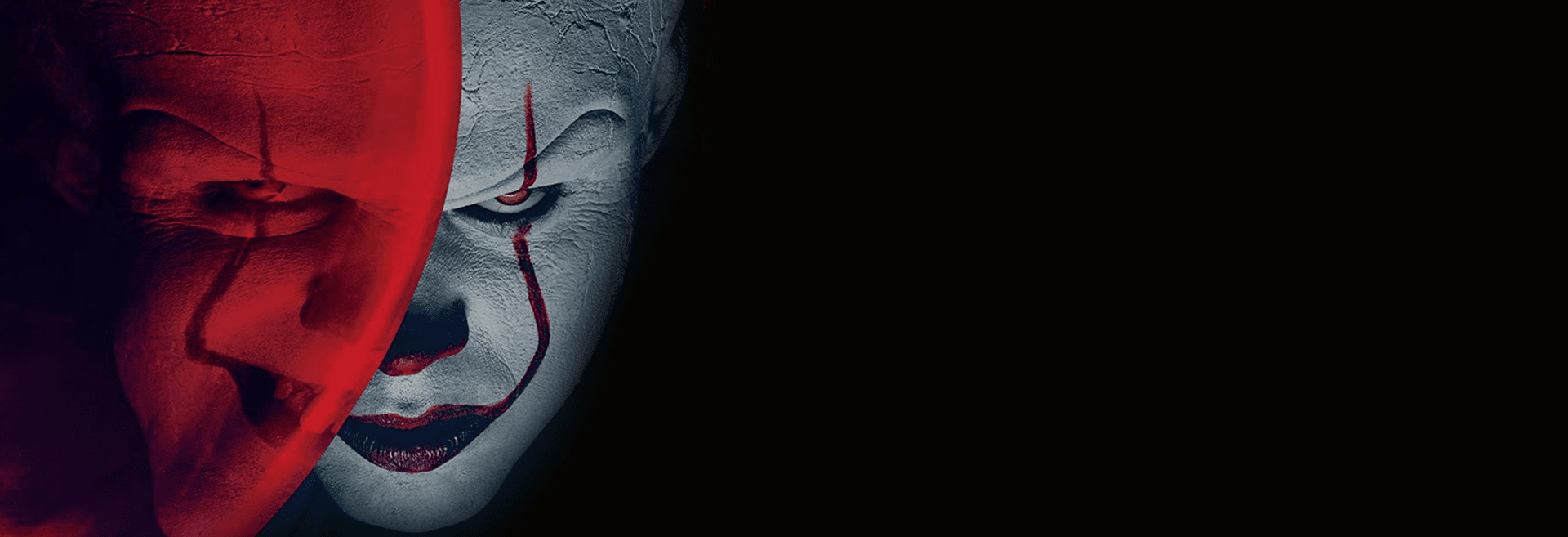 IT: Capítulo Uno (Reestreno) 