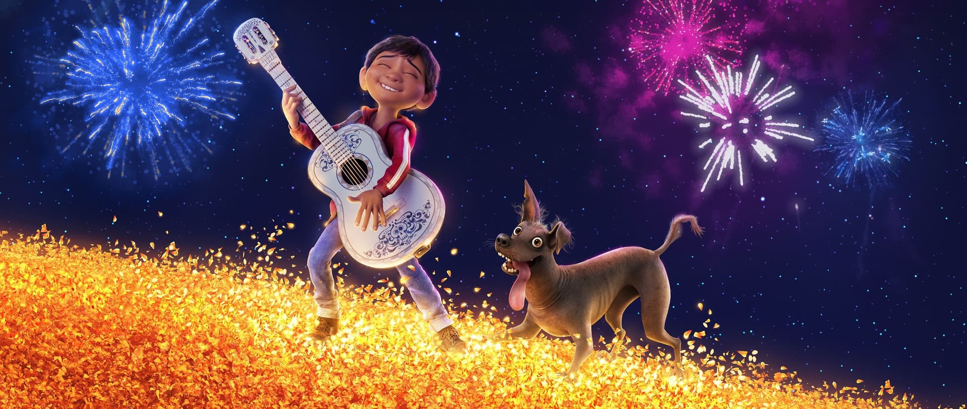Coco
