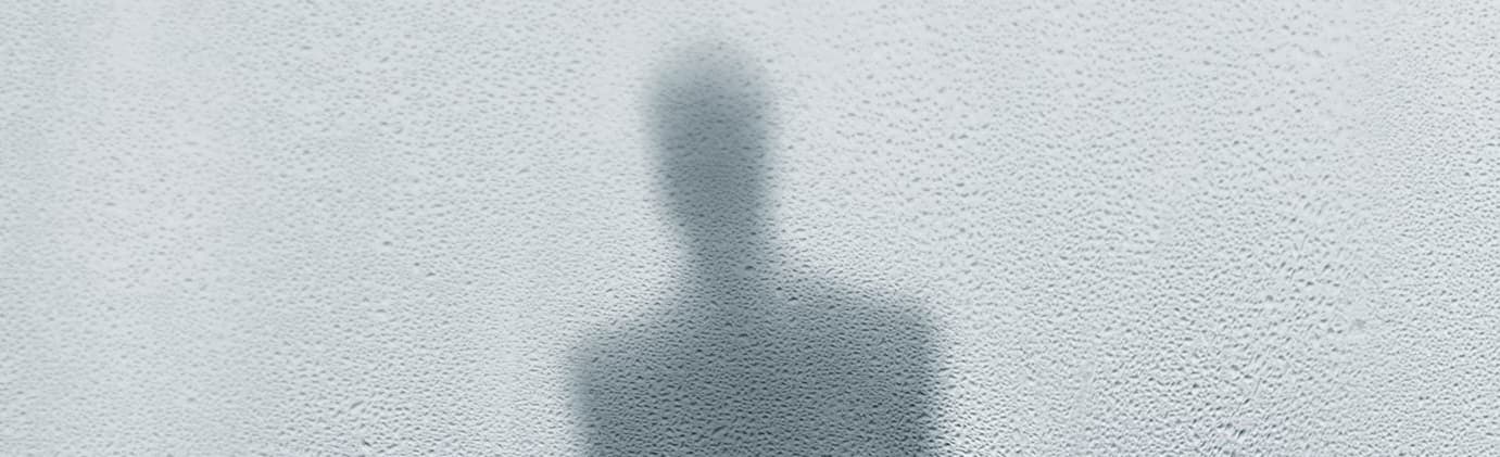 Slender Man