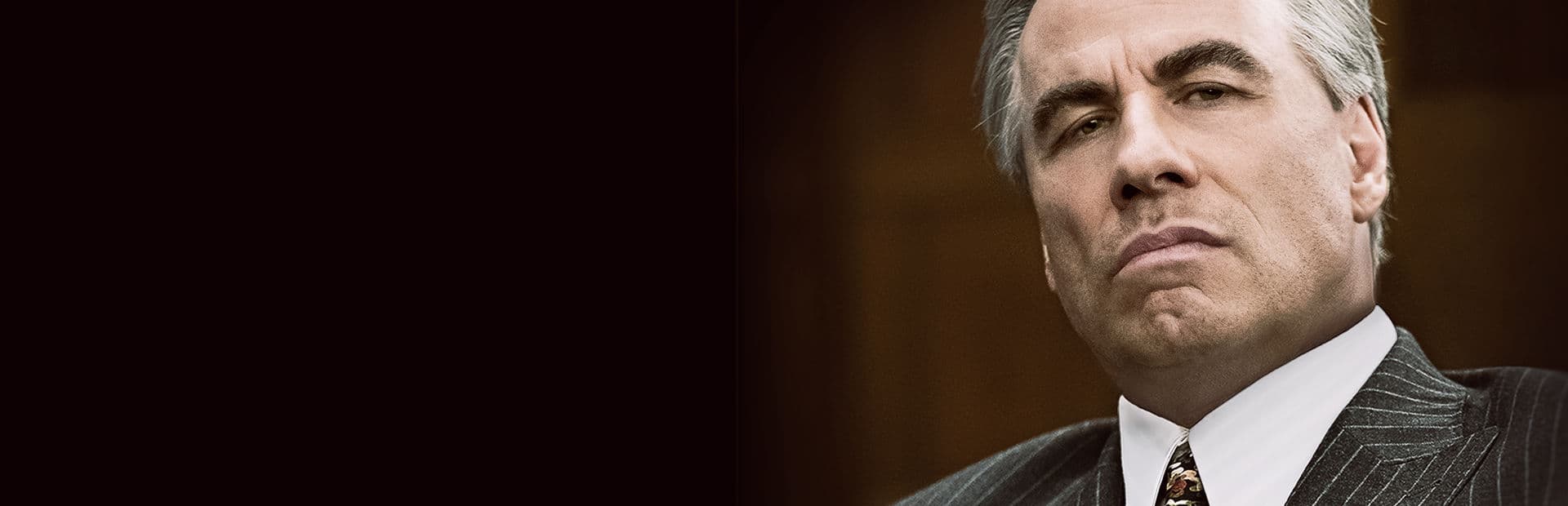 El Jefe de la Mafia, Gotti