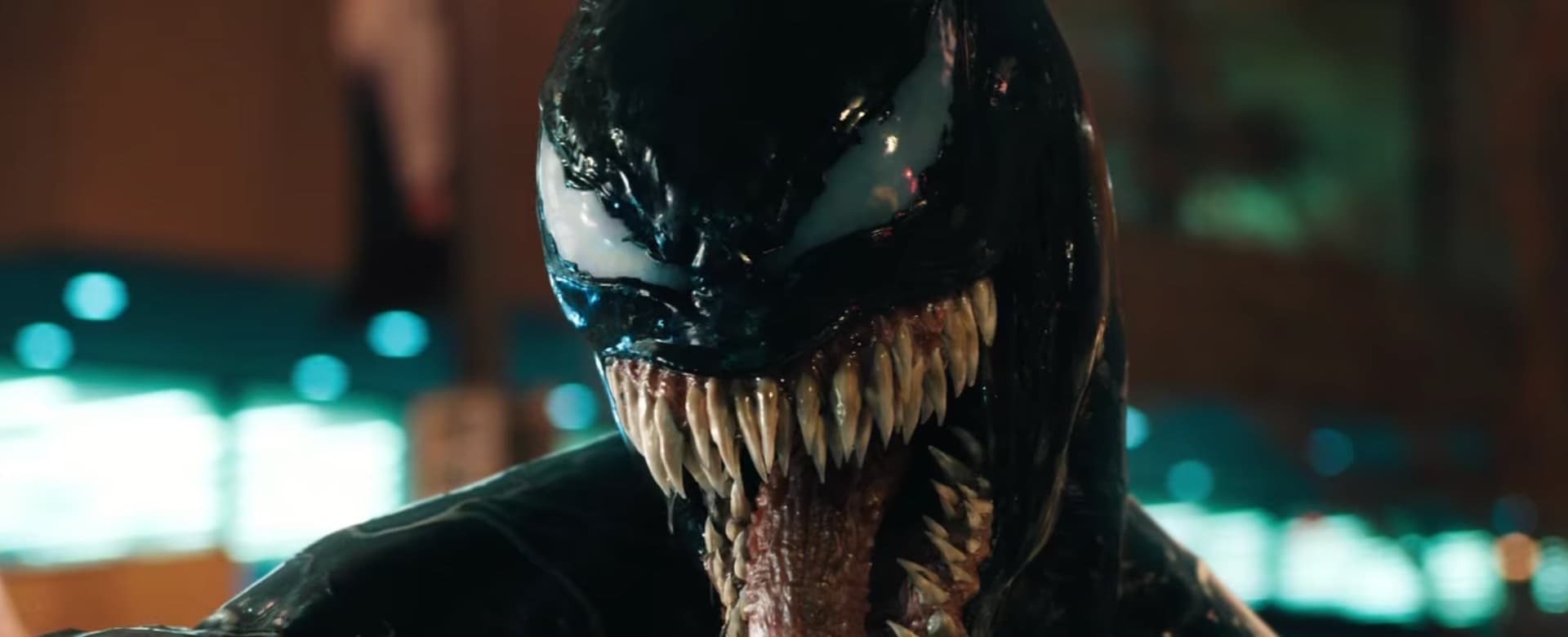 Venom