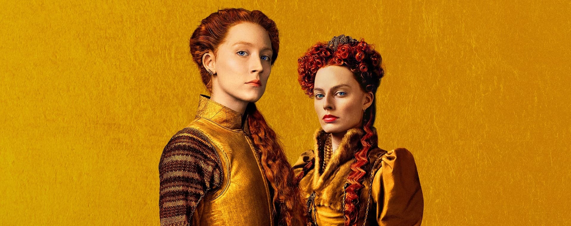 Las Dos Reinas