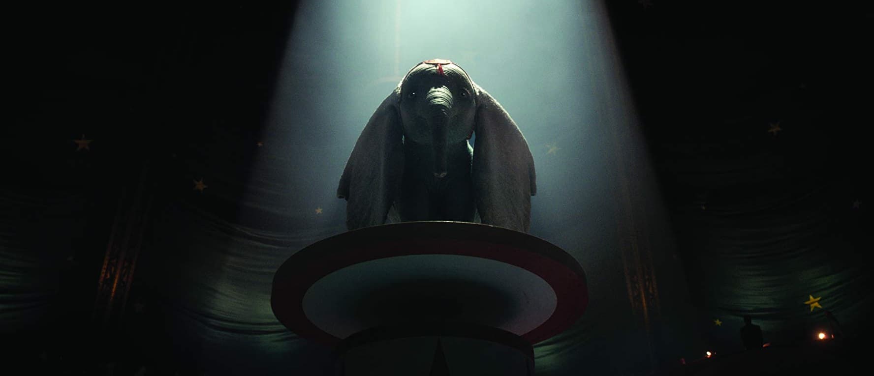 Dumbo