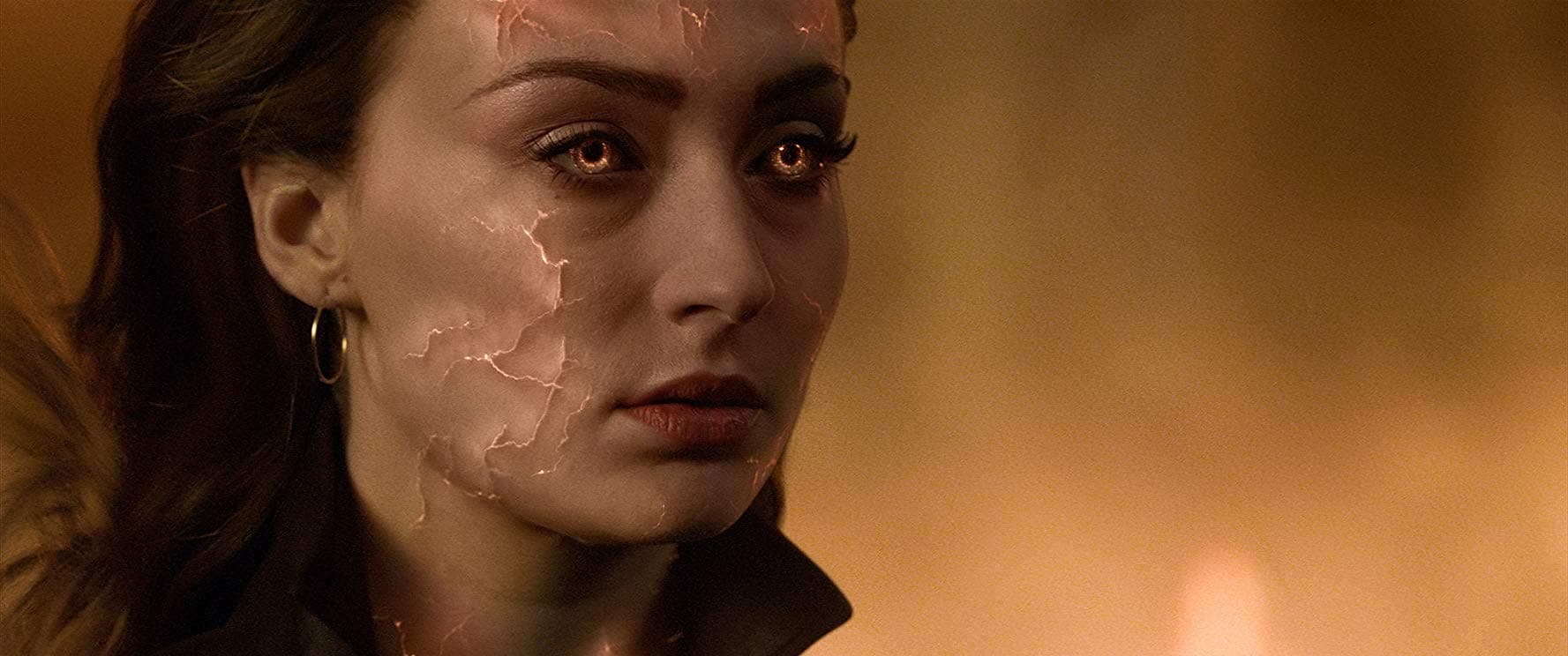 X-Men: Dark Phoenix