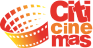 Logo de Citicinemas