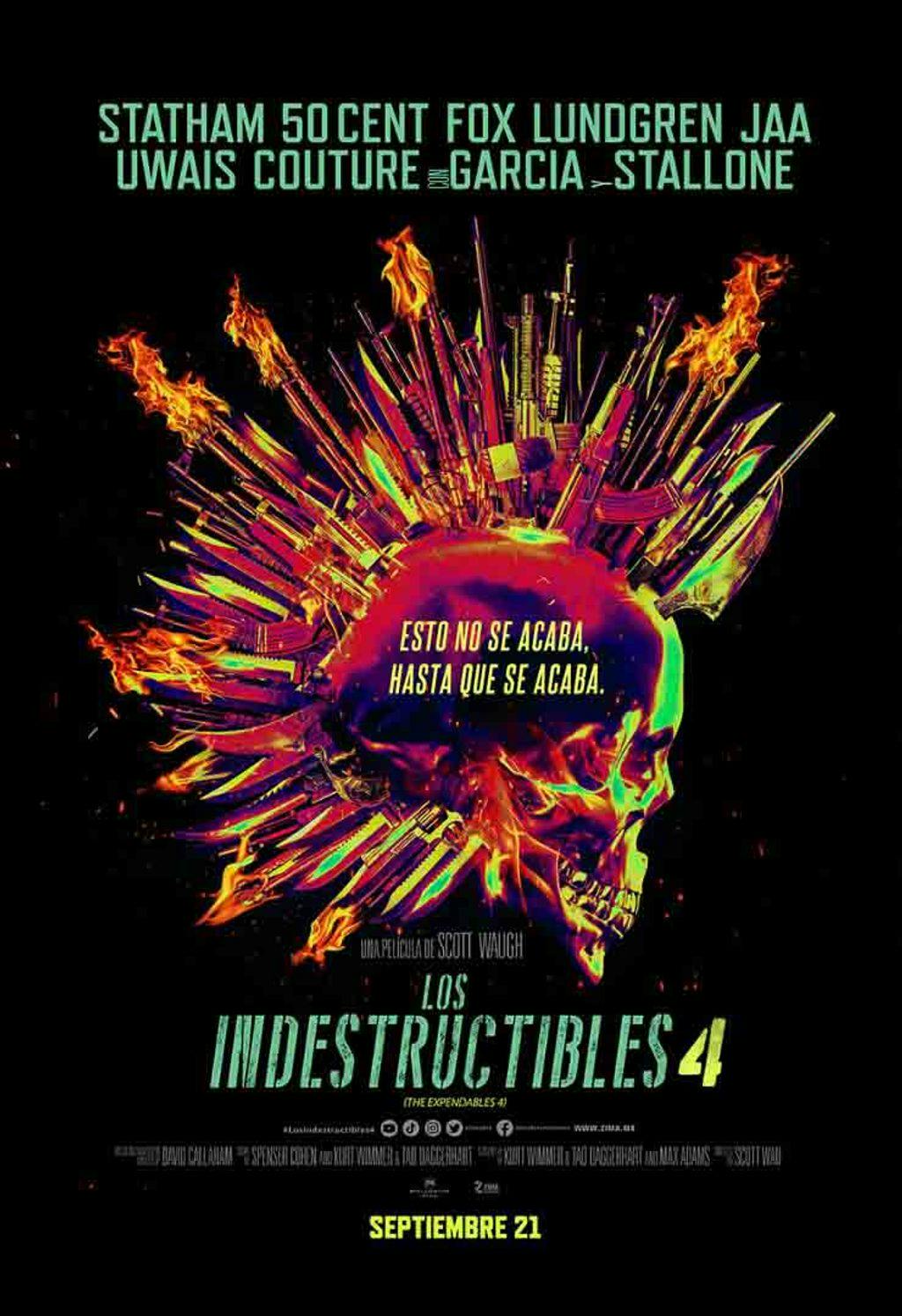 Indestructibles-4-Poster (1).jpg