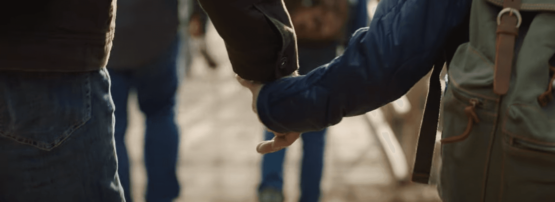 Invencible: Un Niño Fuera de Serie