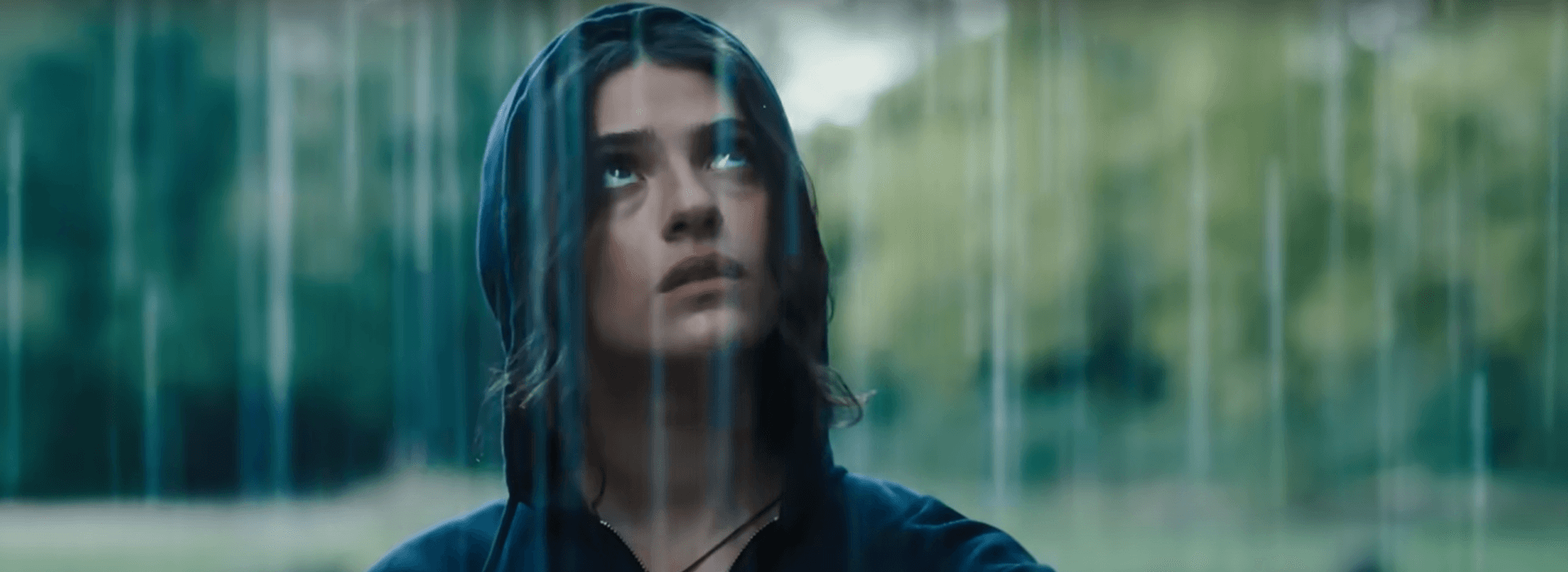 Until Dawn: Noche De Terror