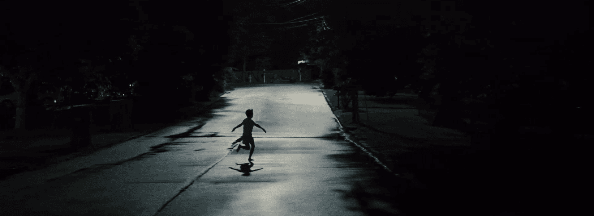 La Hora de la Desaparición