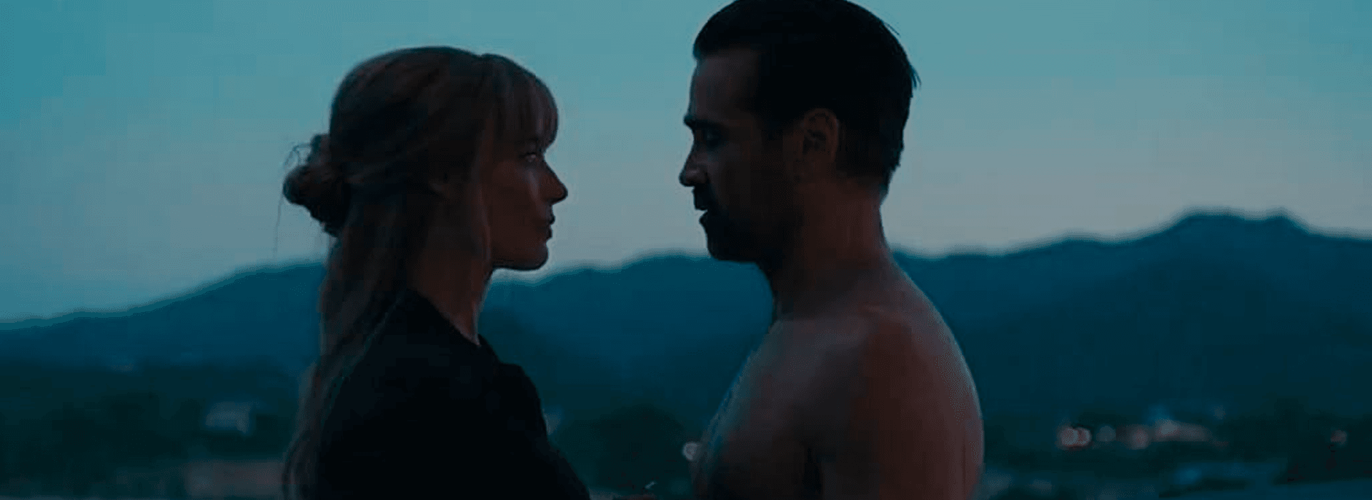 El Gran Viaje De Tu Vida