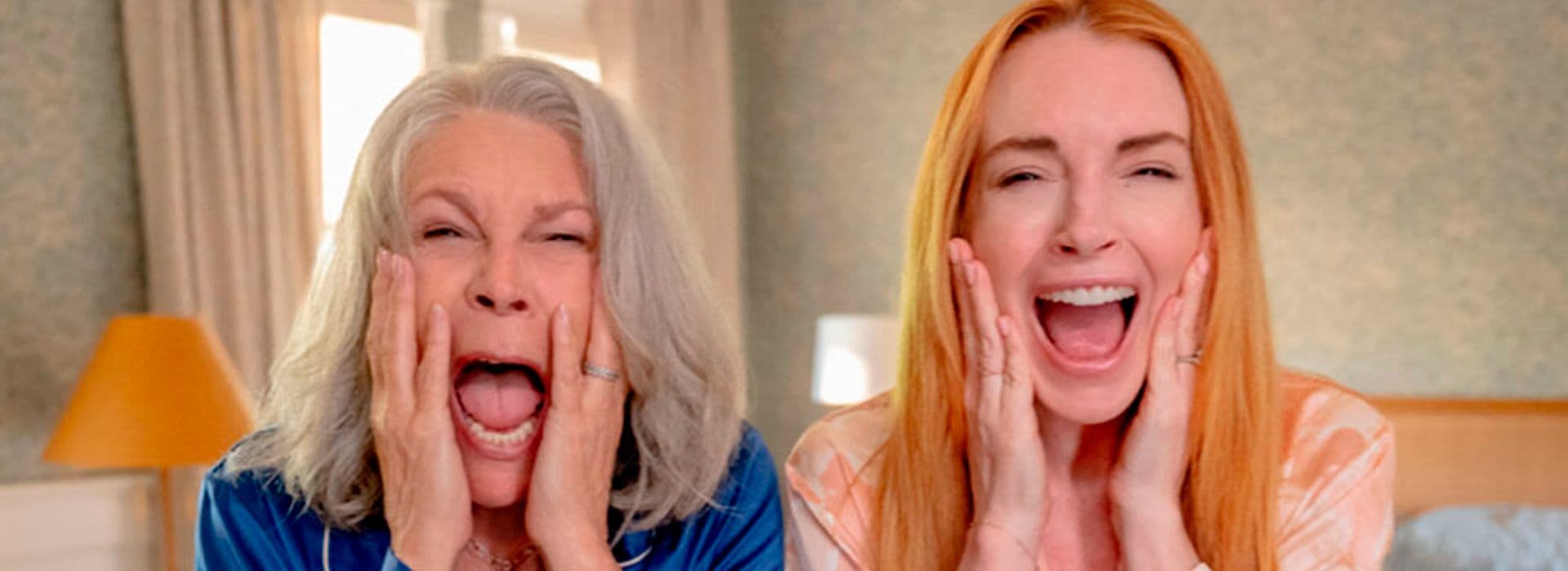 Otro Viernes de Locos