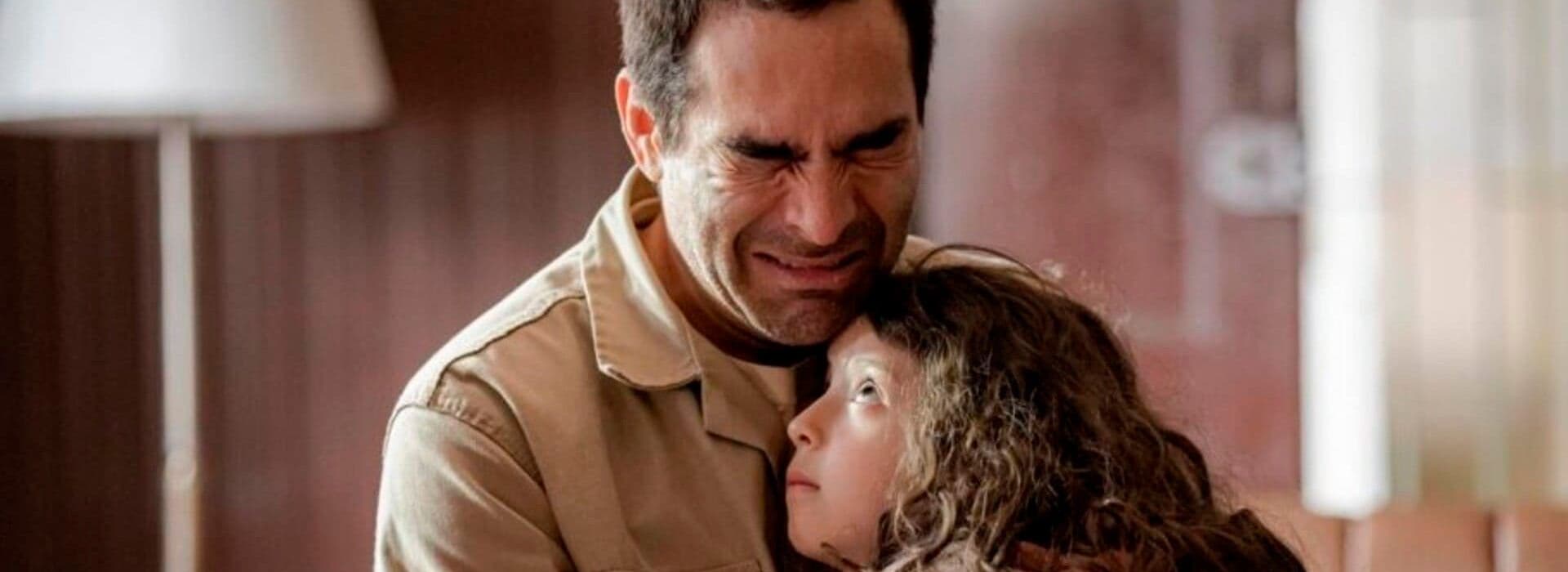 La Celda De Los Milagros