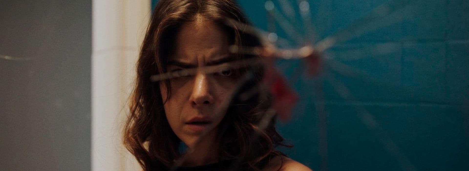 Psicópata: El Asesino Del Conejo Blanco