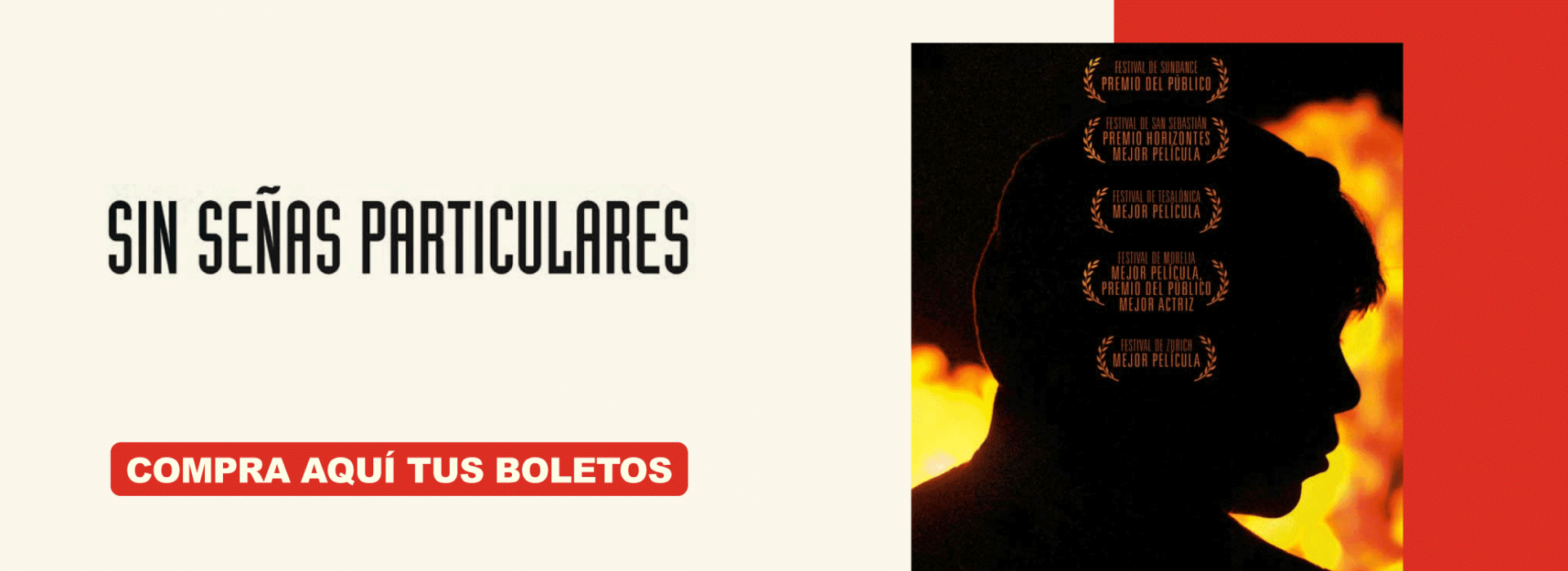 Citicinemas La Experiencia y Emoción del Cine