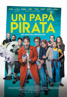 Citicinemas