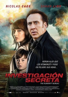 Citicinemas