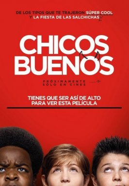 Citicinemas