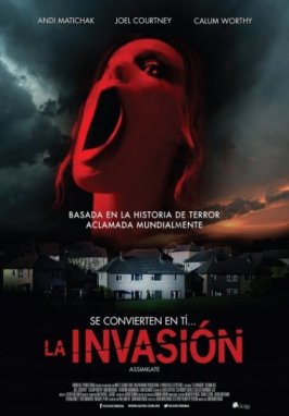 Citicinemas