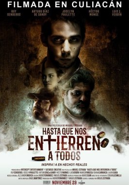 Citicinemas