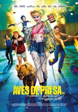 Citicinemas