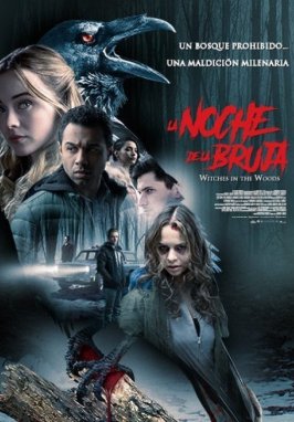 Citicinemas