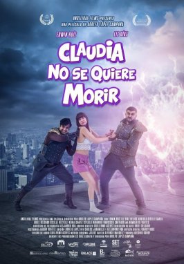 Citicinemas