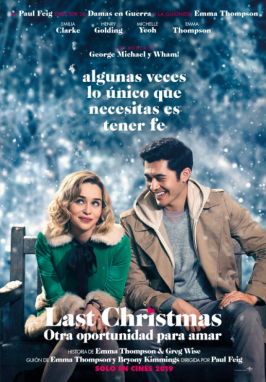 Citicinemas