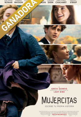 Citicinemas