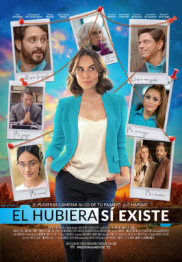 Citicinemas